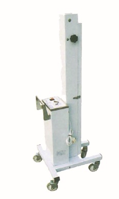 FC-41