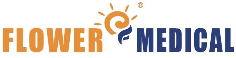 ƽlogo
