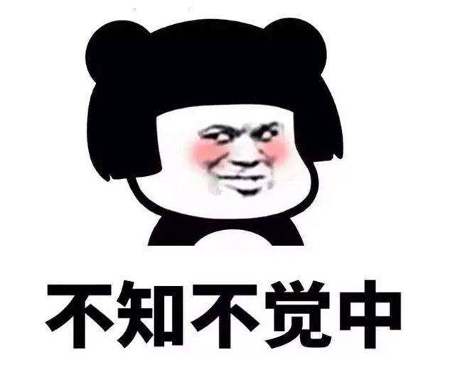 ʮʱ,ƽ,Ӱ
